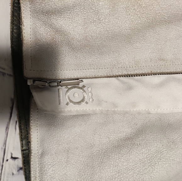 Jordan Motorsports Motorcycle Jacket - Picture 8 of 9